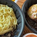 역대짬뽕송탄점 이미지