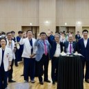 김현철치과의원 이미지