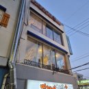 앤노래연습장 이미지