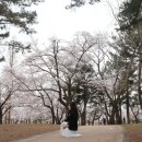 (주)크린오투 이미지