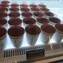 망원동티라미수 전포카페거리점 이미지