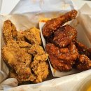 (주)타임넷 이미지