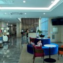 인천교직원수련원 1층 이미지