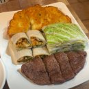 정선식당 이미지