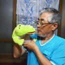 바다의왕자 이미지