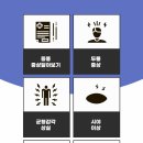 천안중 이미지
