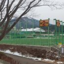 우슬체육관 이미지