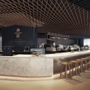 종로-종로-종로-종-100 이미지