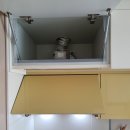 해운대베르나움 이미지