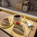 니드스윗 송파점 | 송리단길 카페 추천 | 송리단길 디저트 맛집 니드스윗