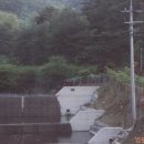 메아리농원