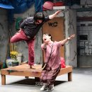 명보아트홀(라온홀) 이미지