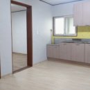 훼밀리부동산중개사무소 이미지