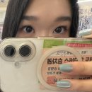 역동 133-24 | 말이 너무 많았다