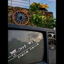 문개항아리스톤하우스 이미지