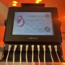 (주)쥬비스다이어트 서초점 이미지