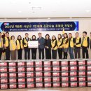 주식회사 다가치 네이버블로그