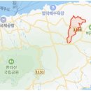 글로리아 하우스 네이버블로그