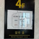 베뉴비안 | 영등포구 웨딩홀 베뉴비안 뷔페 후기 (음식사진 다 있음)