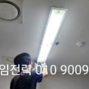 서울오라클치과교정과치과의원 이미지