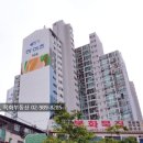 정릉84 이미지