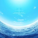 바람과바다 이미지