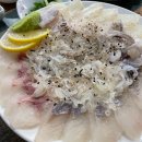 메카PC CAFE 이미지