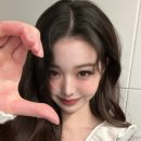 라라댄스 이미지