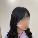 아이민헤어 이미지