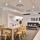 행복한경희한의원 이미지