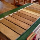 (주)업실링 이미지