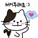 구미중앙로-19 이미지