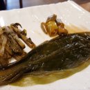 진국명가 이미지