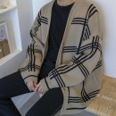 6178 쇼핑하우
