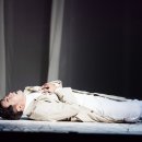 광화문 연가 이미지