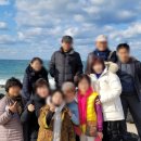 조이힐펜션 이미지