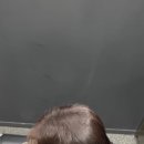클린구조대