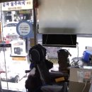 선비의료기 이미지