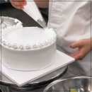 (온라인)제과제빵기능사 이미지