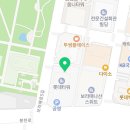 가츠몽 보라매 롯데타워점 네이버블로그