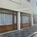 르미디 | 광주 월산동 유럽 인스타 갬성 애견동반 가능한 "카페 르미디"에서 내돈내산 후기