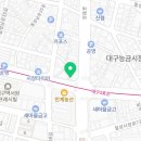 평광주방기구