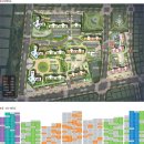 대구서평초등학교 이미지