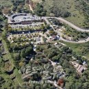 황매산국민여가캠핑장 이미지