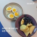 여의도대학약국 | 여의도 뉴연세 이비인후과 편도 부분절제술 - 3주차, 수술 잘 된 것 같아 기쁜 후기