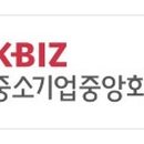 에코스피씨방 이미지
