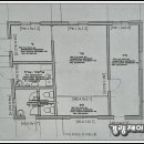 구상경로당 이미지