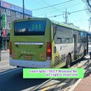 성동1리 경로당 이미지