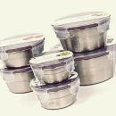 신선5호 이미지