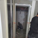 해링턴플레이스아파트 이미지